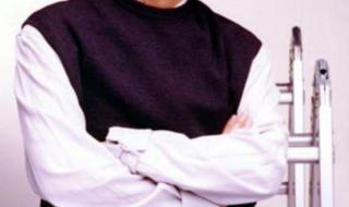 张雨生资料 张雨生资料