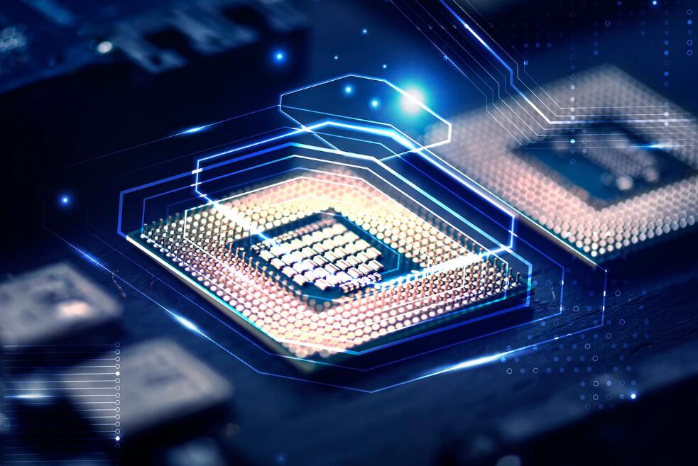 2021尤伯杯决赛时间 2021汤姆斯杯和尤伯杯几局获胜