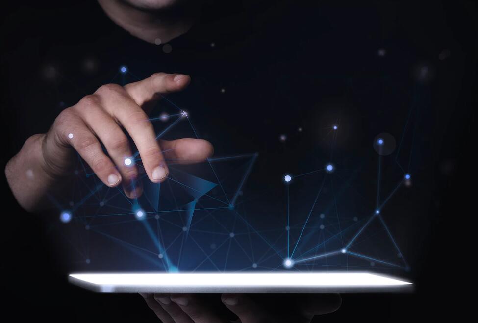 散装饲料车液压慢怎么办 散装饲料运输车